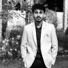 Arpit Sharma