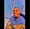 Kio Onisodumeya