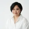 Jerry Lyn Malana