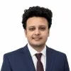 Zeeshan Imtiaz