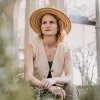 Sara Gardiner