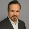 Oscar Gonzalez