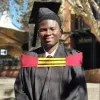 Daniel Kadima