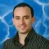Murat Doğan