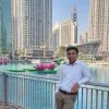 Rajeev VR