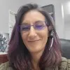 Beth Colson