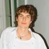 Alden Orlando