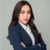 Belia Rida Syifa