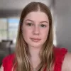 Kassie Avison