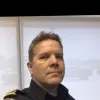 Aaron Jacejko