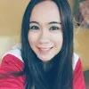 Kathlyn Faye Blanco