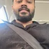 Mohammed Riswin