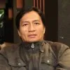 Eimond Esya