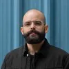 Edward Senf
