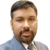 Anup Gusain
