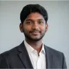 Mani kanta