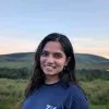 Varsha Yeshwanth