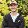 Bryan Gallant