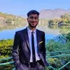 Tushar Mishra