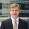 Patrick Hayward