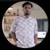 S Jaya varma