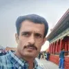Abdul Sattar