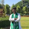 Param Shah