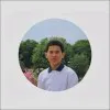 Muhhamad Ilham Fajar