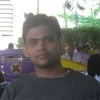 Kiran Kumar