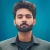 Ali Qasim