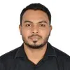 Rasheed Abdul