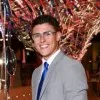 Lucas Balanca