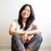 Tiffany Kung