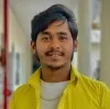 Roshan Kumar