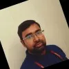 DHANANJAY TIWARI