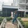 Kripa