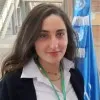 Baya Belkhiria