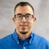 Javier Munoz