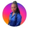 Maureen Maureen Namuddu
