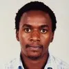 Boniface Gatirima