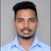 Mahesh Koli