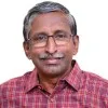 Arul Daniel