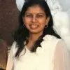 Jayalakshmi Manjunath