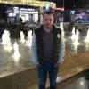 Ibrahim Taha