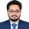Smit Bhamwala