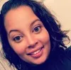 Koren Davis