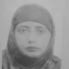 samina naimat ali
