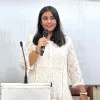 Tanishka Girhotra