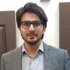 Krishan Gopal Tyagi