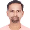 jitendra Patel